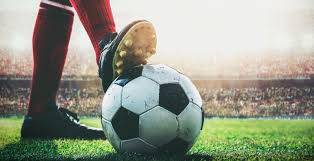 熊猫体育官方网站